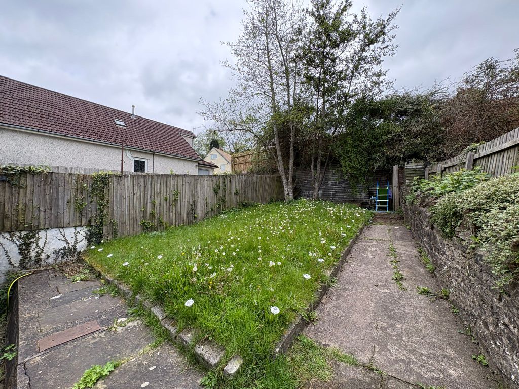 Additional image 9 of 3 bed semi-detached house for sale3, Commercial Road, Machen, Caerphilly CF83