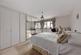 Additional image 13 of The Lindens, Loughton, IG10