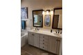 Additional image 17 of 2036 Melbourne Cir, Banning, CA, 92220