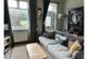 Additional image 8 of Water Street, Tywyn, LL36