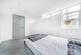 Additional image 17 of Broomfield, London, E17