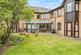 Additional image 13 of Ashleigh Court, Warboys PE28