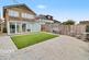 Additional image 20 of London Road, Benfleet