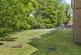 Additional image 3 of London Road, Hertfordshire CM21