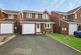Charlecote Drive, Dudley