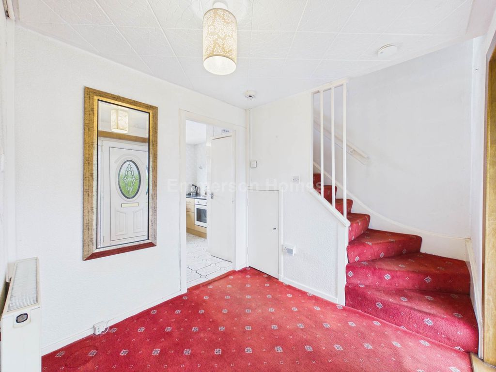 Additional image 12 of 2 bed terraced house for saleClippens Road, Linwood PA3