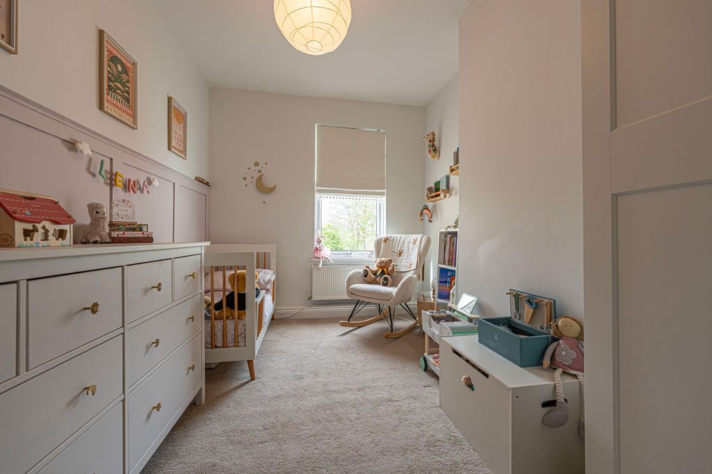 Additional image 22 of 2 bed semi-detached house for saleThe Avenue, Caldicot NP26