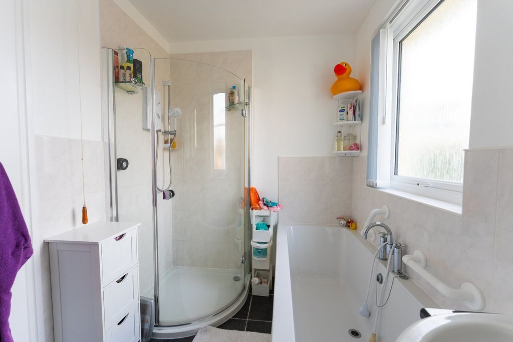 Additional image 8 of 4 bed detached house for saleGolf Links Road, Builth Wells LD2