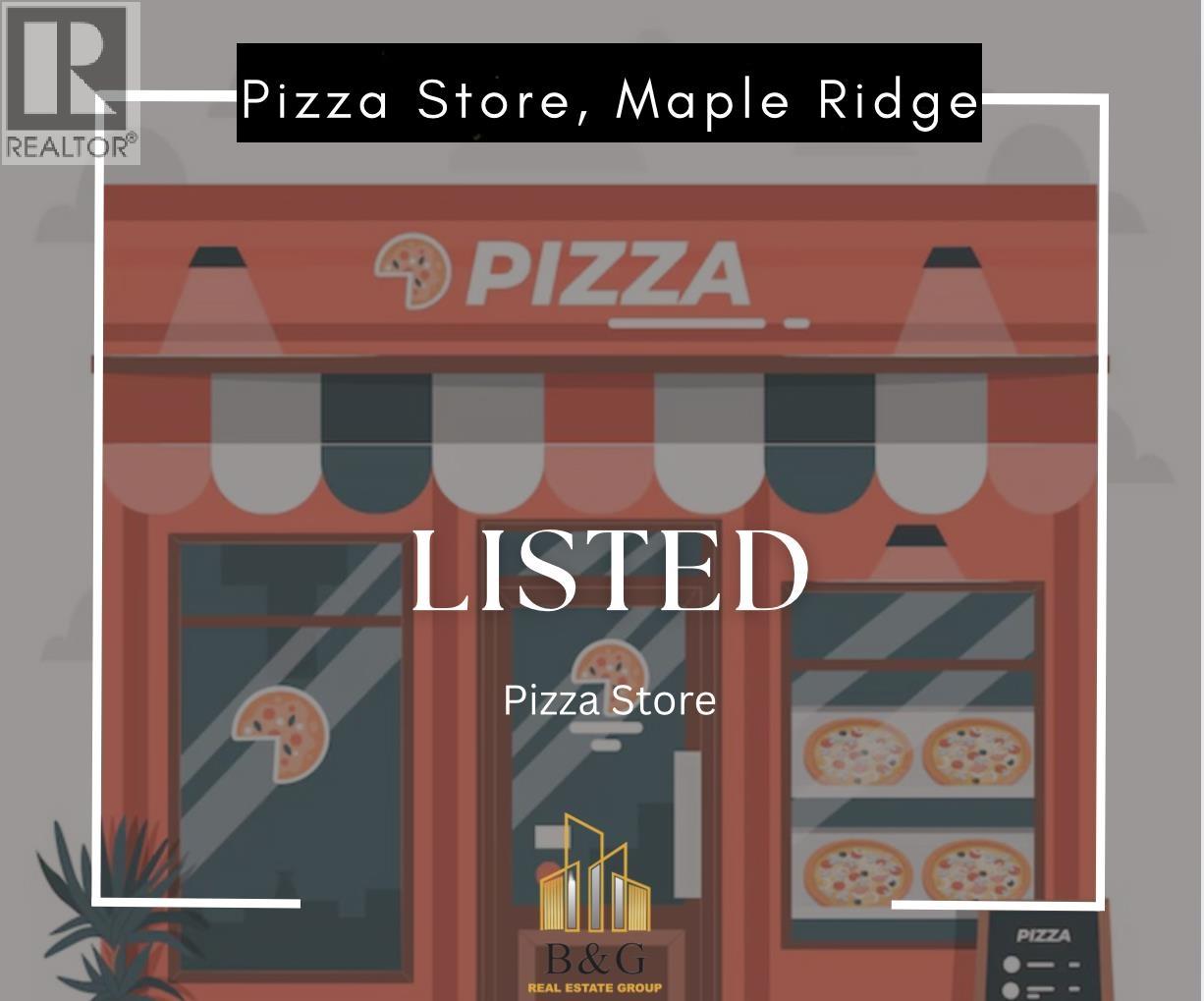12012 Confidential , Maple Ridge, BC, V0V0V0