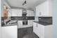 Additional image 18 of Leysholme Crescent, Leeds, West Yorkshire