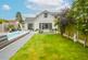 Additional image 20 of Pear Trees, Ingrave, Brentwood