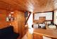 Additional image 3 of Mudeford Sand Spit, Christchurch Hut 74