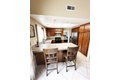 Additional image 18 of 15503 Tern St, Chino Hills, CA, 91709