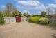 Additional image 10 of High Street, Sevenoaks TN15