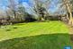 Additional image 17 of Royston Grove, Hatch End