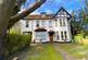 Southwell Park Road, Camberley