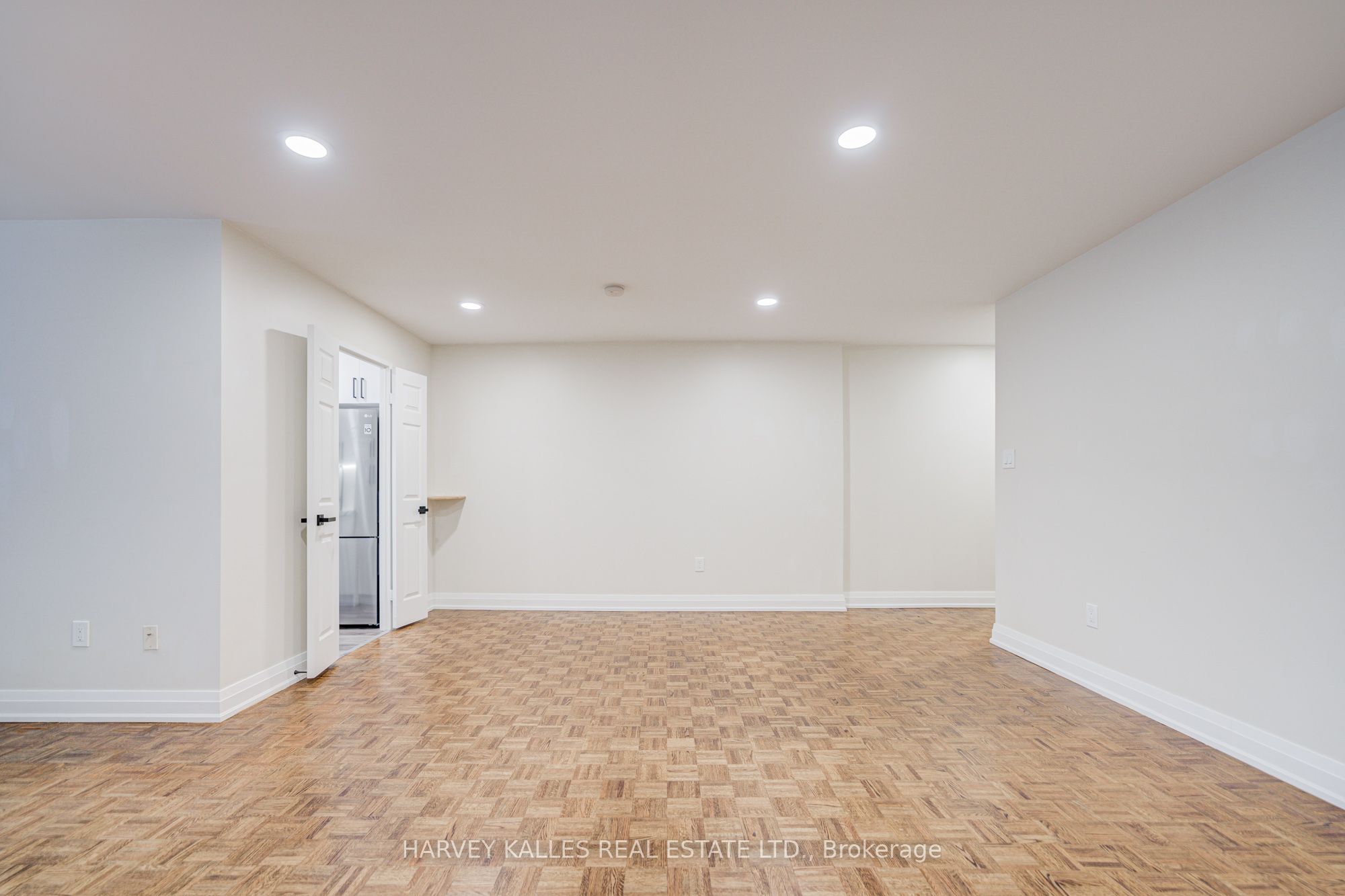 Additional image 5 of 109-3000 Bathurst Street, Toronto, ON, M6B 3B4