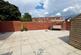Additional image 16 of Pugh Croft, Erdington, Birmingham