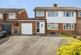 Additional image 18 of Miltons Crescent, Godalming, Surrey, GU7