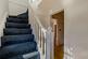 Additional image 2 of Hillen Road, King's Lynn, PE30