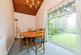 Additional image 10 of Windsor place, Darras hall, NE20
