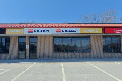 Additional image 7 of Unit 2-4 Pine River Road, Essa, ON, L0M 1B2