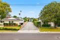 Additional image 26 of 5554 Pal Mal Ave, Temple City, CA, 91780