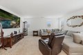 Additional image 17 of 11662 Starlily Ct, Corona, CA, 92883
