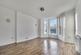 Additional image 8 of Clifford Road, London SE25