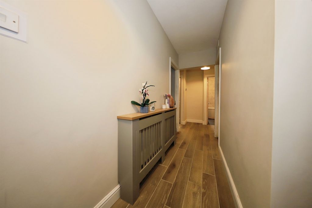 Additional image 3 of 2 bed flat for saleKnight Road, Kidderminster DY11