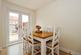 Additional image 13 of Crocus Road, Lyde Green, Bristol, BS16