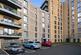 Additional image 3 of Manor Place, Feltham