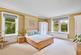 Additional image 8 of Panorama Drive, Ilkley, West Yorkshire, LS29