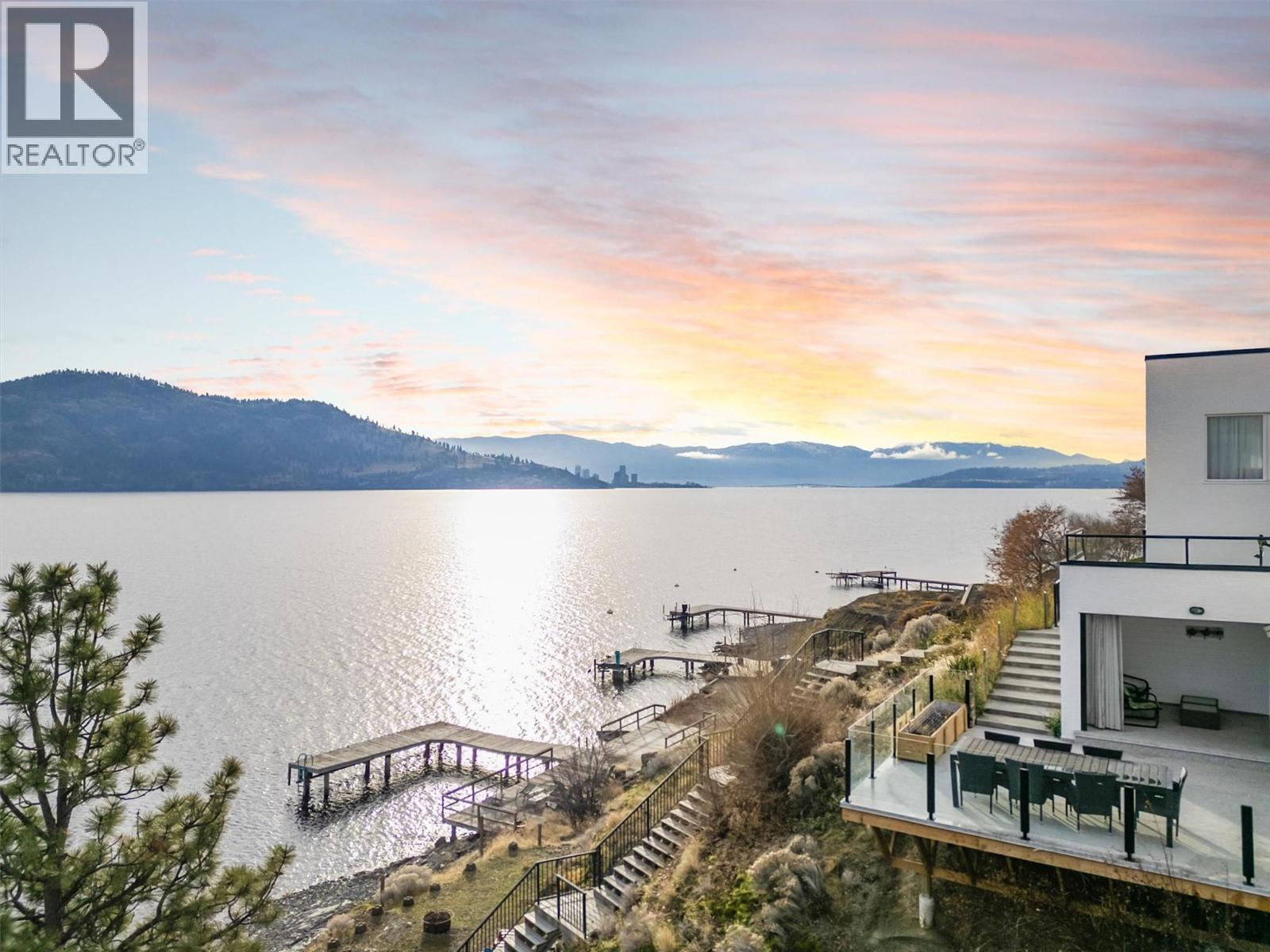 15 Traders Cove Road, West Kelowna, BC, V1Z3S3