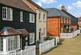 Additional image 19 of Bishop Crescent, Tenterden, Kent, TN30