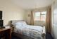Additional image 14 of Whittern Way, Hereford