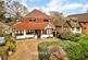 Traps Hill, Loughton, IG10