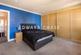 Additional image 23 of Great Owl Road, Chigwell, IG7