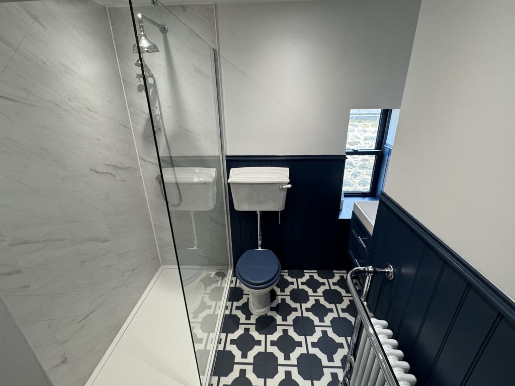 Additional image 12 of 2 bed flat for saleChurch Street, Portsoy AB45