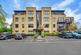Samuelson Place, Isleworth TW7