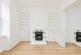 Additional image 4 of St. Henry Street, Penzance, Cornwall, TR18