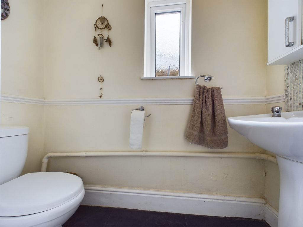 Additional image 6 of 3 bed detached bungalow for saleTyn-Y-Parc Road, Rhiwbina, Cardiff. CF14