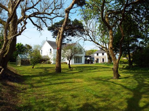 Pilton, Rhossili, Swansea SA3