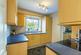 Additional image 29 of Langbar Road, Ilkley LS29