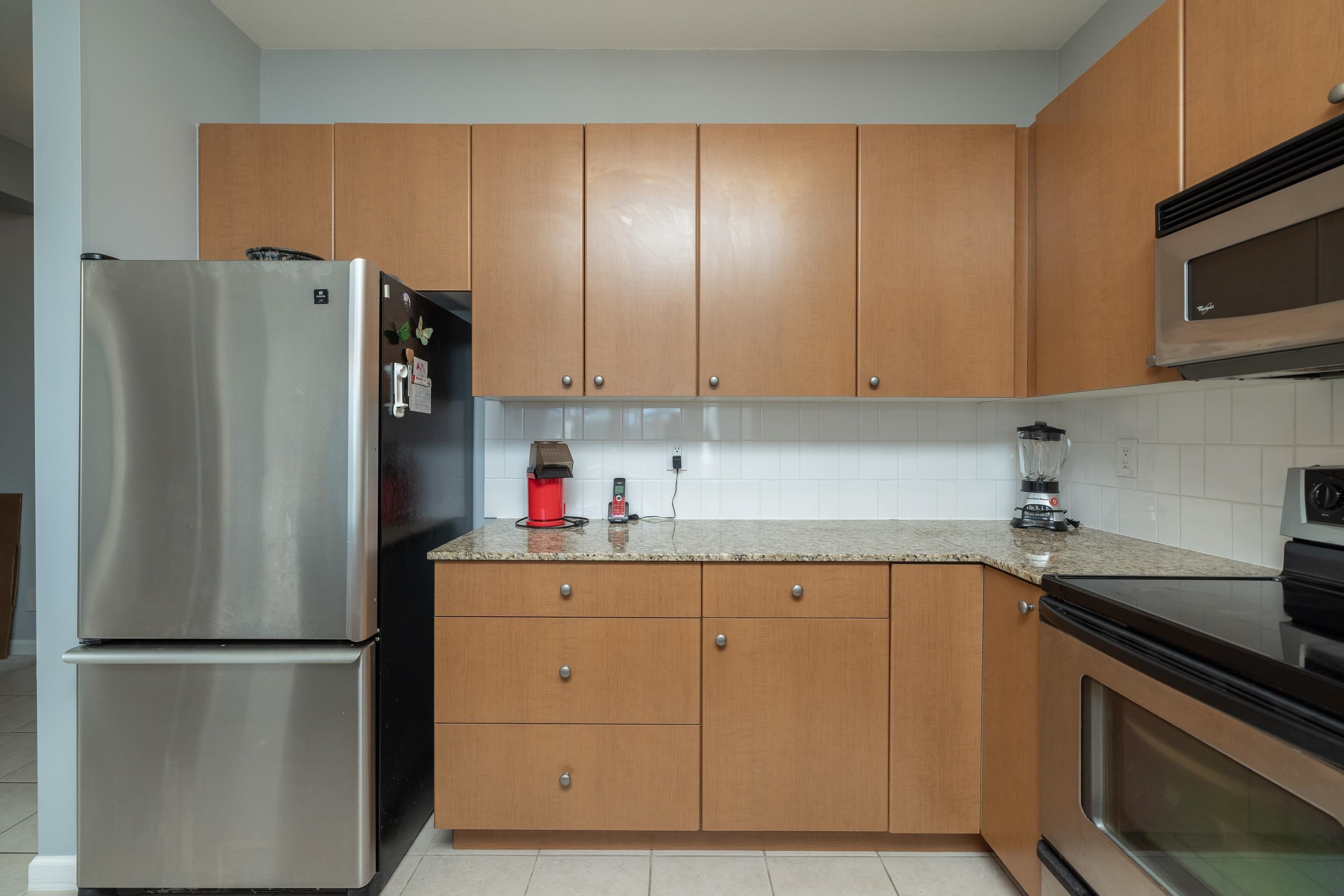 Additional image 6 of 430-15380 102a Avenue, Surrey, BC, V3R 0B3
