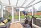 Additional image 5 of Holdenby Court, Portsmouth, Hampshire
