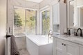 Additional image 21 of 17554 Sugarmill Rd, Salinas, CA, 93908