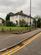 Additional image 2 of Two, 1 Bedroom Flats For Sale Flexmere Road N17