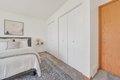 Additional image 18 of 14917 E Heroy Ave, Spokane, WA, 99216