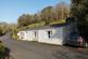 Le Gouffre, Forest, Guernsey photo 5